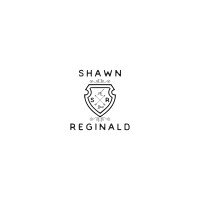 Shawn Reginald Clothing Company logo, Shawn Reginald Clothing Company contact details