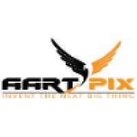 AARTPIX ENTERTAINMENT PRIVATE LIMITED - 