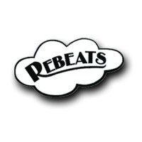 REBEATS logo, REBEATS contact details