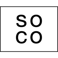 The Sourcing Co logo, The Sourcing Co contact details