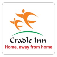 Cradle Inn Hospitality Private Limited logo, Cradle Inn Hospitality Private Limited contact details