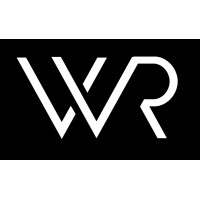 Weber Realty Management logo, Weber Realty Management contact details