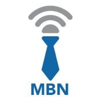 Michigan Business Network.com logo, Michigan Business Network.com contact details