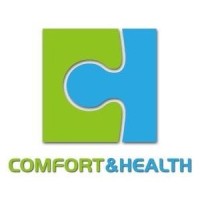 Hangzhou Comfort&Health Homeware Co., Ltd logo, Hangzhou Comfort&Health Homeware Co., Ltd contact details