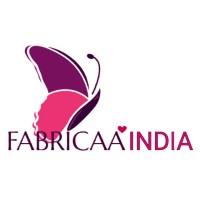 FABRICAA INDIA logo, FABRICAA INDIA contact details