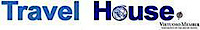 Travel House logo, Travel House contact details