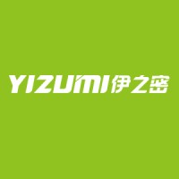 YIZUMI Precision Machinery logo, YIZUMI Precision Machinery contact details