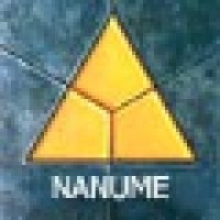 Nanume Network Co. logo, Nanume Network Co. contact details