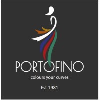 Portofino Fashion logo, Portofino Fashion contact details