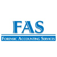 Forensic Accounting Services-Oregon logo, Forensic Accounting Services-Oregon contact details