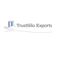 TrustSilo Exports logo, TrustSilo Exports contact details