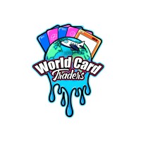 World Card Traders logo, World Card Traders contact details