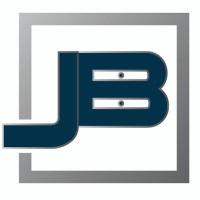 JB Cabinets & Fixtures Inc. logo, JB Cabinets & Fixtures Inc. contact details