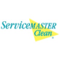 ServiceMaster MB logo, ServiceMaster MB contact details