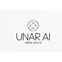 Unar AI (உணரி) logo, Unar AI (உணரி) contact details