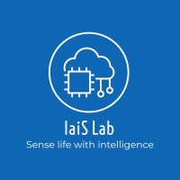 Integrated AI & Sensors Lab BITsathy logo, Integrated AI & Sensors Lab BITsathy contact details