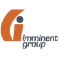 The Imminent Group, Inc logo, The Imminent Group, Inc contact details