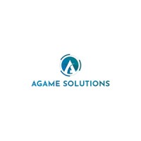 AGame Solutions logo, AGame Solutions contact details