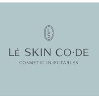 Le Skin Code logo, Le Skin Code contact details