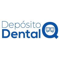 Depósito Dental Q logo, Depósito Dental Q contact details