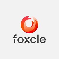 Foxcle LLP logo, Foxcle LLP contact details