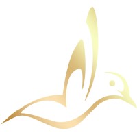 Little Bird Events Norwood logo, Little Bird Events Norwood contact details