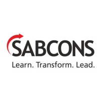 SABCONS (Project Management, Leadership and Strategy) logo, SABCONS (Project Management, Leadership and Strategy) contact details