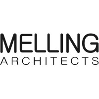 Melling Architects logo, Melling Architects contact details