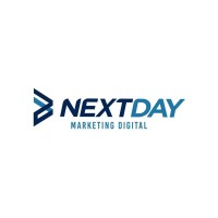 NextDay Marketing Digital logo, NextDay Marketing Digital contact details