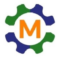 MinMukhil Technologies logo, MinMukhil Technologies contact details