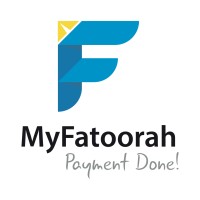 MyFatoorah UAE logo, MyFatoorah UAE contact details