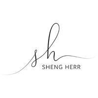 Sheng Herr logo, Sheng Herr contact details