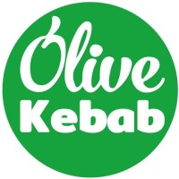 Olive Kebab Restaurant logo, Olive Kebab Restaurant contact details