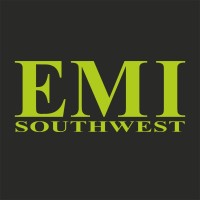 EMI South West logo, EMI South West contact details