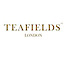 Teafields Ltd logo, Teafields Ltd contact details