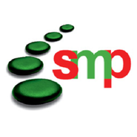 SMP Business Enterprises LLP logo, SMP Business Enterprises LLP contact details