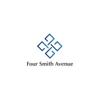 Four Smith Avenue logo, Four Smith Avenue contact details