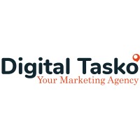 Digital Tasko logo, Digital Tasko contact details