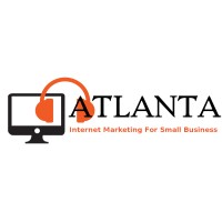 Atlanta Media Corp logo, Atlanta Media Corp contact details