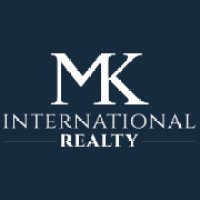 MK International Realty Inc logo, MK International Realty Inc contact details