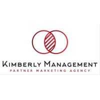 Kimberly Management logo, Kimberly Management contact details