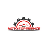 Moto Experience Canada logo, Moto Experience Canada contact details