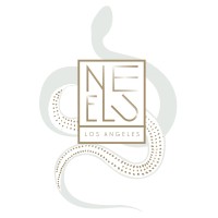 Neelu Los Angeles™ logo, Neelu Los Angeles™ contact details