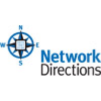 Network Directions, Inc. logo, Network Directions, Inc. contact details