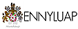 Ennyluap logo, Ennyluap contact details