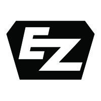 EZ Bins LLC logo, EZ Bins LLC contact details