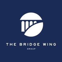 The Bridge Wing Group, LLC logo, The Bridge Wing Group, LLC contact details