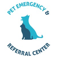 Pet Emergency and Referral Center logo, Pet Emergency and Referral Center contact details