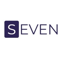 Seven CRM Solutions logo, Seven CRM Solutions contact details