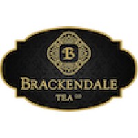 Brackendale Tea Co logo, Brackendale Tea Co contact details